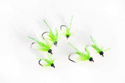 Gold digger - Size 6