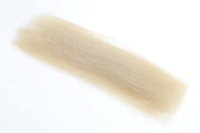 Sculpting Flash Fibre - Tan