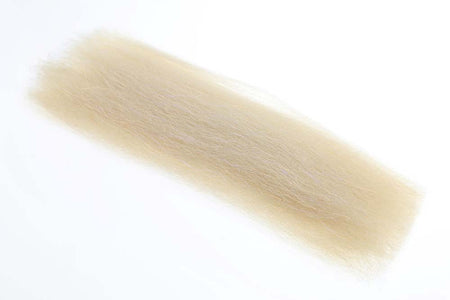 You added <b><u>Sculpting Flash Fibers - Tan</u></b> to basket.