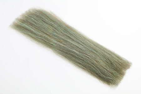 You added <b><u>Sculpting Flash Fiber - Live Bait</u></b> to basket.