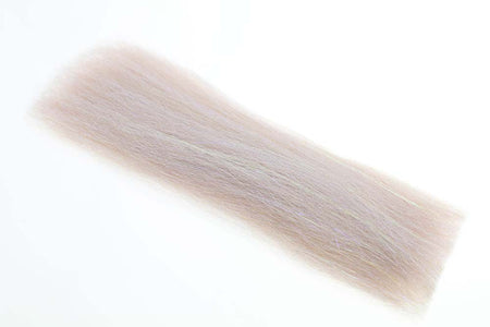 You added <b><u>Sculpting Flash Fibre - Anchovy</u></b> to basket.