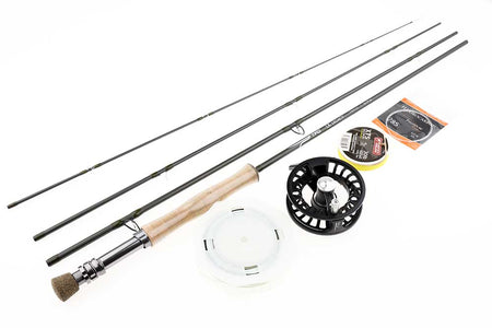 You added <b><u>TFO Lk legacy complete set - 9 feet class 8</u></b> to basket.
