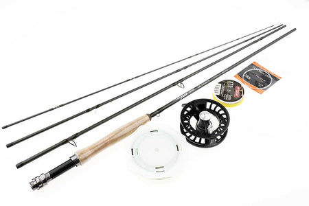 You added <b><u>TFO Lk legacy complete set - 8´6 feet class 4</u></b> to basket.