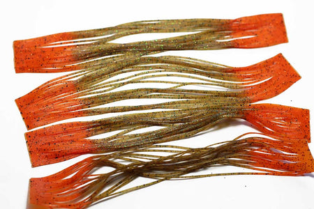 You added <b><u>Wiggle legs - Orange/Olive</u></b> to basket.