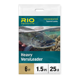 You added <b><u>Rio Versi Leader (polyleader)</u></b> to basket.