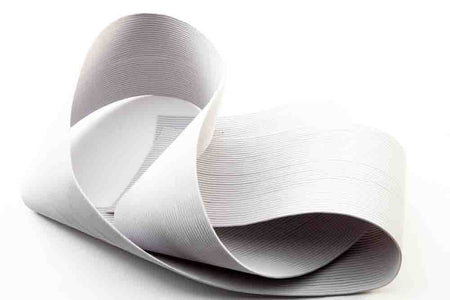 You added <b><u>Round Rubber Legs - White</u></b> to basket.