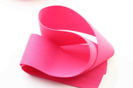 You added <b><u>Round Rubber Legs - Pink</u></b> to basket.