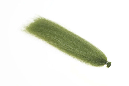 You added <b><u>Mirror Image - Wild Olive</u></b> to basket.