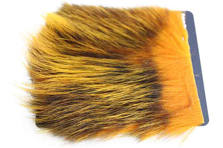 You added <b><u>Futurefly American Opossum - Sun Burst</u></b> to basket.
