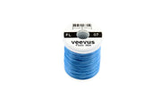 Veevus floss - Kingfisher Blue