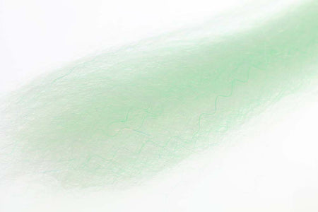 You added <b><u>Steve Farrar Blend - Natural</u></b> to basket.