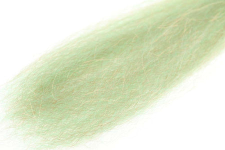 You added <b><u>Steve Farrar Blend - Camo</u></b> to basket.