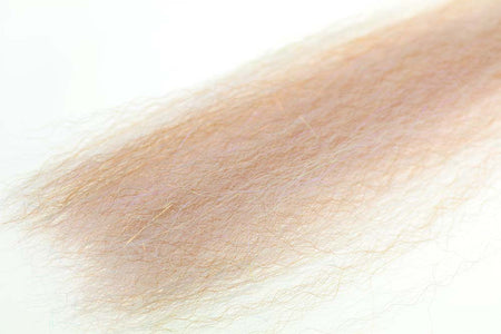 You added <b><u>Steve Farrar Blend - Anchovy</u></b> to basket.