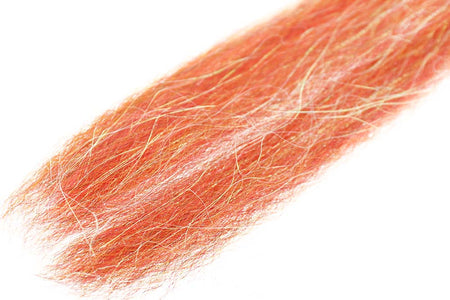 You added <b><u>Steve Farrar Blend - Hot Orange</u></b> to basket.