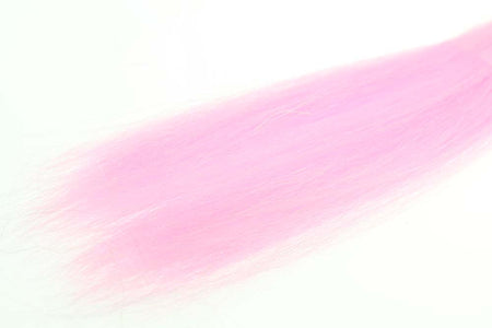 You added <b><u>Steve Farrar Blend - UV Lt Pink</u></b> to basket.