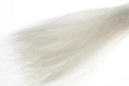 You added <b><u>Steve Farrar Blend - UV Off white</u></b> to basket.