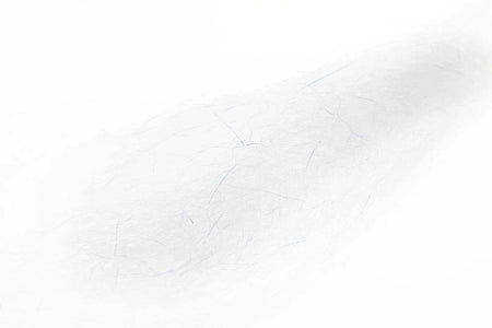 You added <b><u>Steve Farrar Blend - White</u></b> to basket.