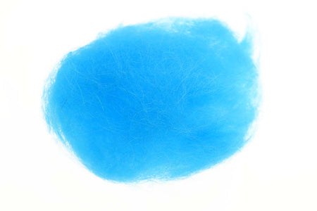 You added <b><u>Senyo's Laser Dub - Fl. Blue</u></b> to basket.