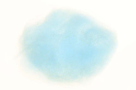 You added <b><u>Senyo's Laser Dub - Pale Blue</u></b> to basket.