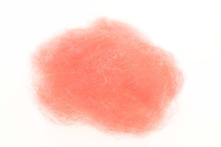 You added <b><u>Senyo´s Laser Dub - Shrimp Pink</u></b> to basket.