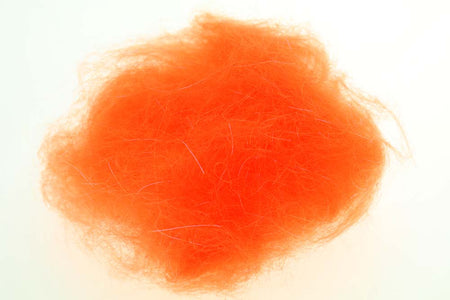 You added <b><u>Senyo's Laser Dub - Fl. Hot Orange</u></b> to basket.