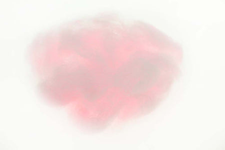 You added <b><u>Senyo's Laser Dub - Pale Pink</u></b> to basket.