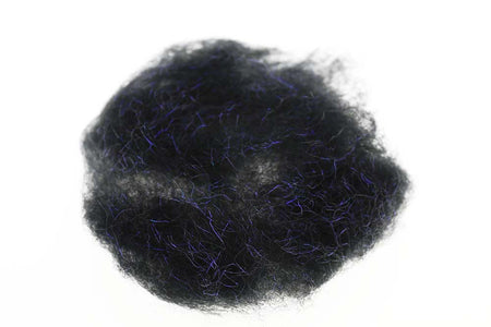You added <b><u>Senyo´s Laser Dub - Black</u></b> to basket.