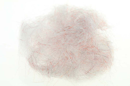 You added <b><u>Senyo's Fusion Dub - Fishmas</u></b> to basket.