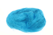Senyo's Laser Hair 4.0 - Damsel Blue