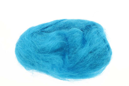 You added <b><u>Senyo's Laser Hair 4.0 - Damsel Blue</u></b> to basket.