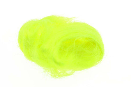 You added <b><u>Senyo's Laser Hair 4.0 - Fl. Yellow Chartreuse</u></b> to basket.