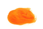 Senyo's Laser Hair 4.0 - Fire Orange