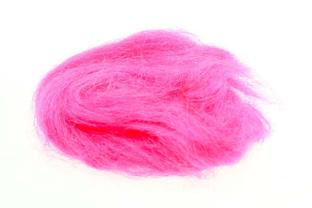 You added <b><u>Senyo's Laser Hair 4.0 - Fl. Pink</u></b> to basket.