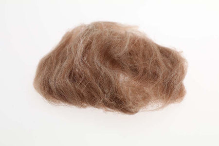 You added <b><u>Fly-Rite - Medium Brown (No 39)</u></b> to basket.