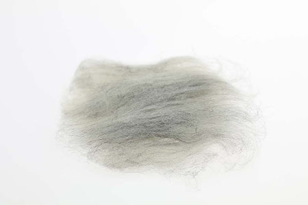 You added <b><u>Fly-Rite - Adams Grey (No. 26)</u></b> to basket.