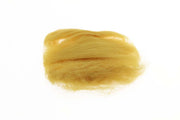 Fly-Rite - Golden Olive (Nr 8)