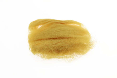 You added <b><u>Fly-Rite - Golden Olive (Nr 8)</u></b> to basket.