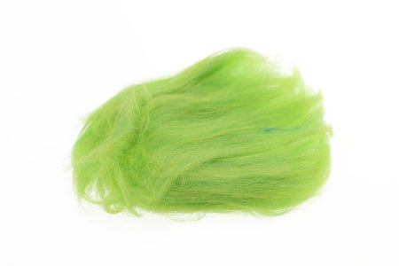 You added <b><u>Fly-Rite - Tiny Blue wing Olive (Nr 24)</u></b> to basket.