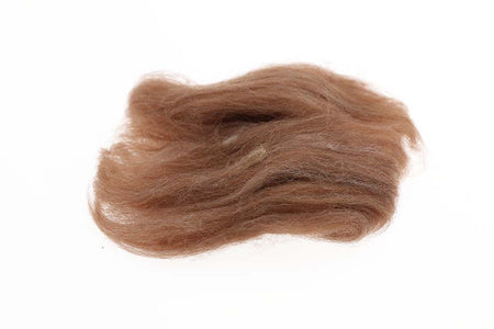 You added <b><u>Fly-Rite - Dark Tan (No. 20)</u></b> to basket.