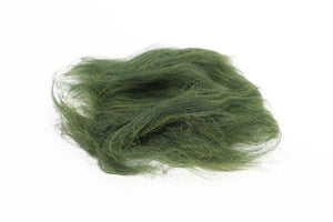 Fly-Rite - Caddis Pupa Green (No 40)
