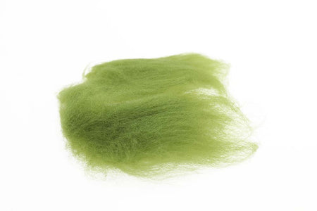 You added <b><u>Fly-Rite - Dark Olive (No. 3)</u></b> to basket.