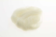 Fly-Rite - Cream (Danica farven)(Nr 12)