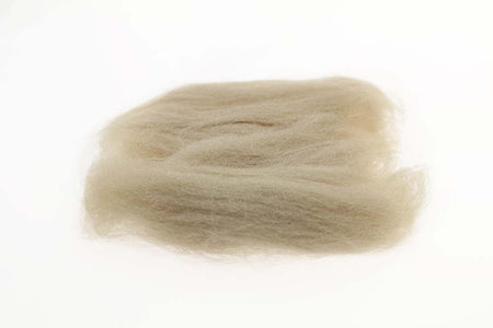 You added <b><u>Fly-Rite - Ecru (No. 44)</u></b> to basket.