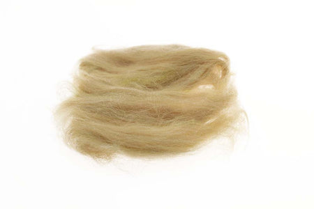 You added <b><u>Fly-Rite - Pale Morning Down (No 31)</u></b> to basket.