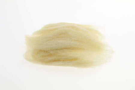 You added <b><u>Fly-Rite - Cream Variant (No 25)</u></b> to basket.