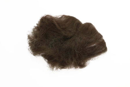 You added <b><u>Fly-Rite - Dark Olive Brown (Beatis Rhodani Nr 42)</u></b> to basket.