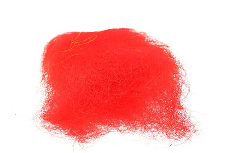You added <b><u>SLF Dave Wotton Standard Dubbing - 17 Crimson Red</u></b> to basket.