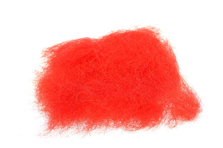 You added <b><u>SLF Dave Wotton Standard Dubbing - 44 Fl. Ed</u></b> to basket.