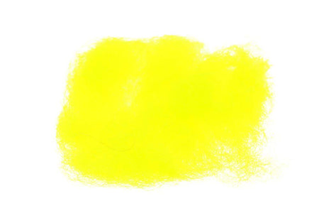 You added <b><u>SLF Dave Wotton Standard Dubbing - 43 Fl. Yellow</u></b> to basket.