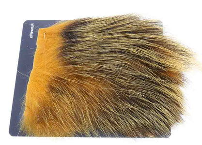 You added <b><u>Futurefly American Opossum - Honey Gold</u></b> to basket.